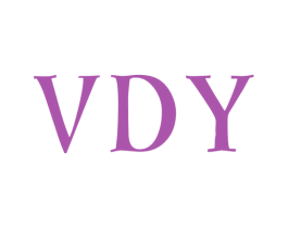 VDY