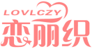 LOVLCZY 恋丽织
