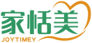 家恬美  JOYTIMEY