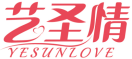 艺圣情 YESUNLOVE