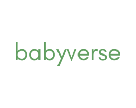 BABYVERSE