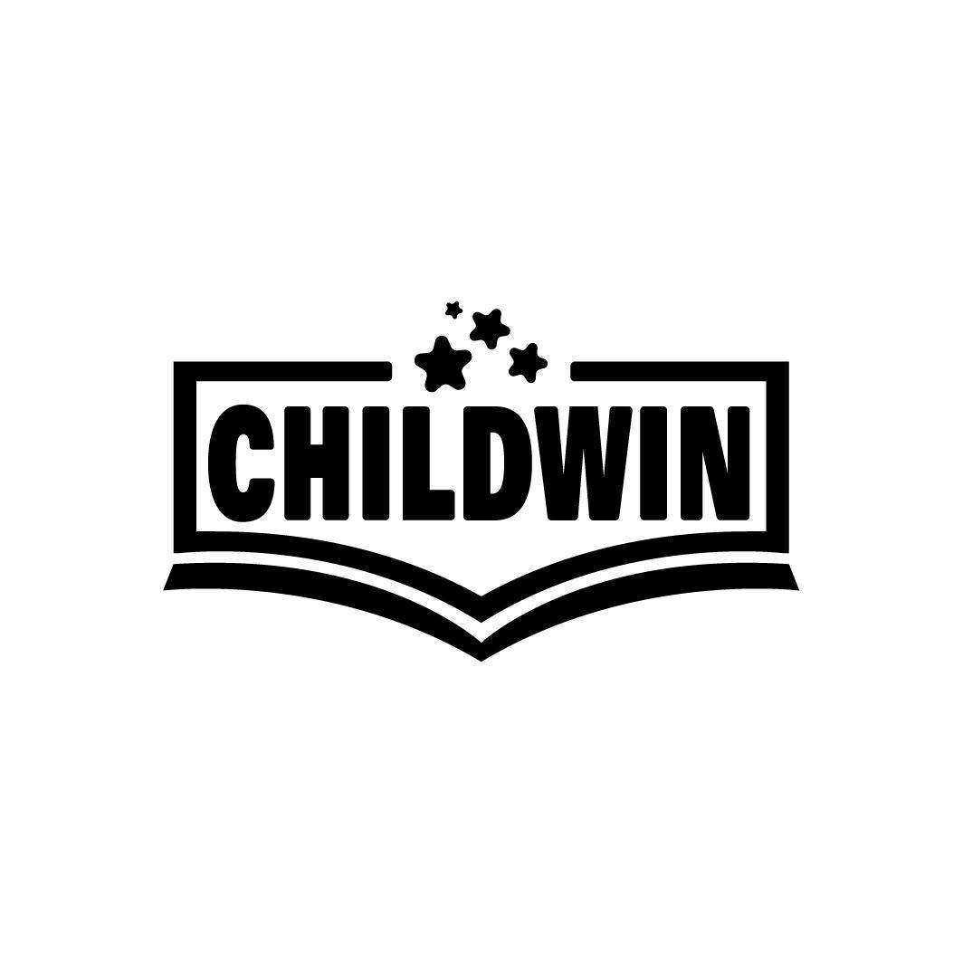 CHILDWIN