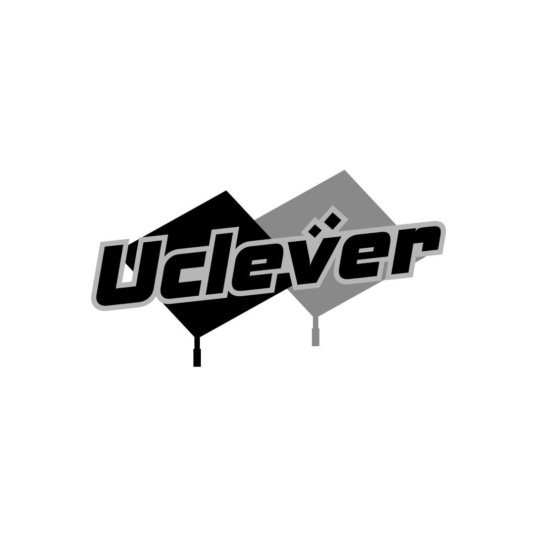 UCLEVER