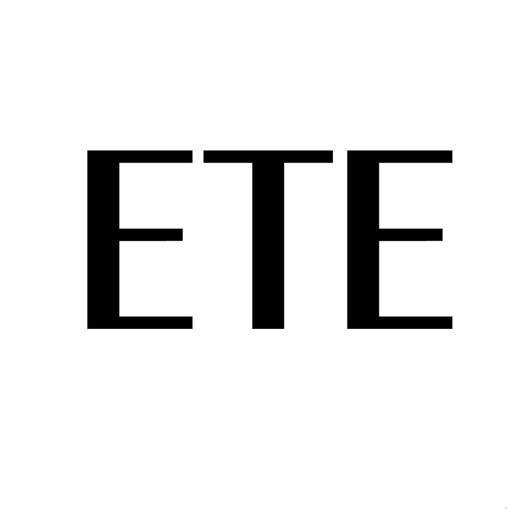 ETE