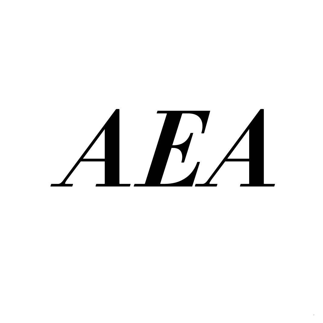 AEA