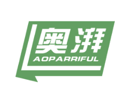 奥湃 AOPARRIFUL