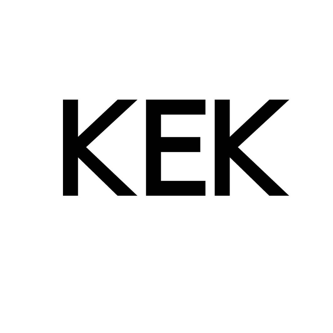 KEK