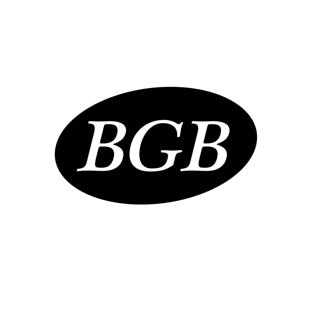 BGB
