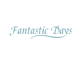 FANTASTIC DAYS
