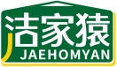 洁家猿 JAEHOMYAN