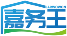 JARWOWON 嘉务王