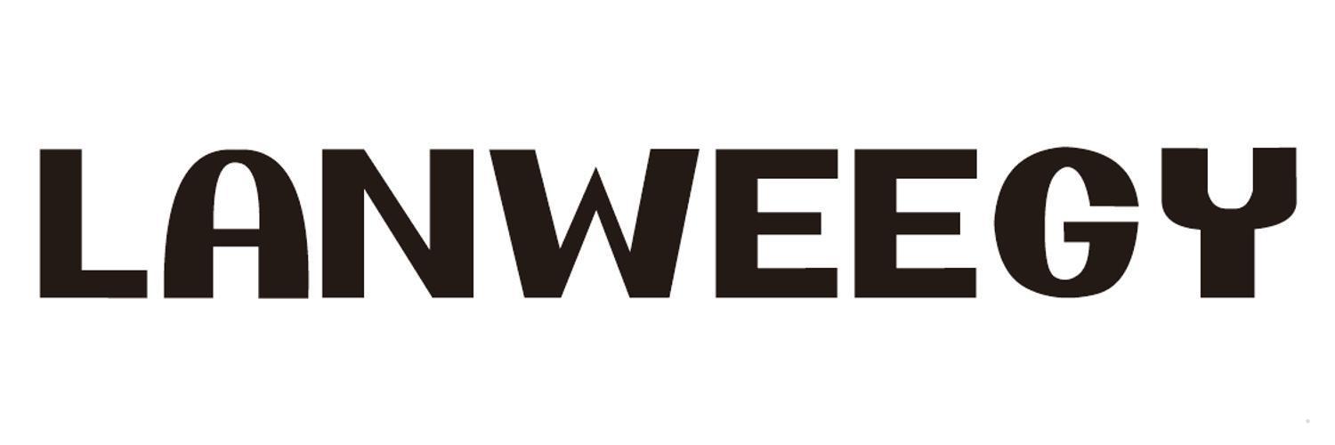 LANWEEGY