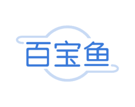百宝鱼