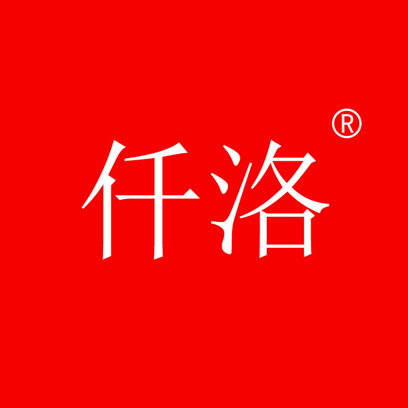 仟洛
