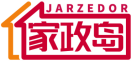 家政岛 JARZEDOR