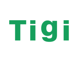 TIGI