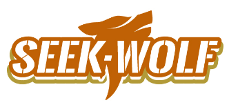 SEEK-WOLF