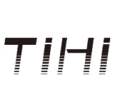 TIHI