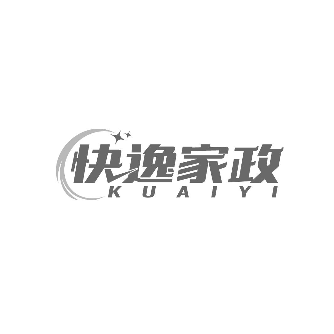 快逸家政 KUAIYI