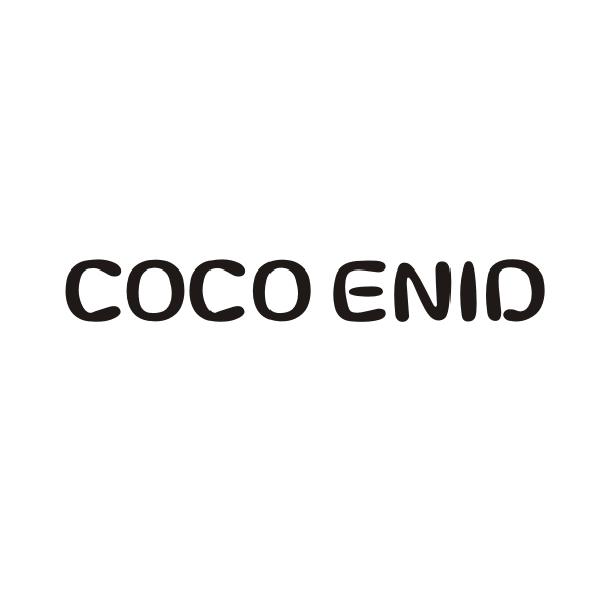 COCO ENID