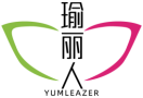 瑜丽人 YUMLEAZER
