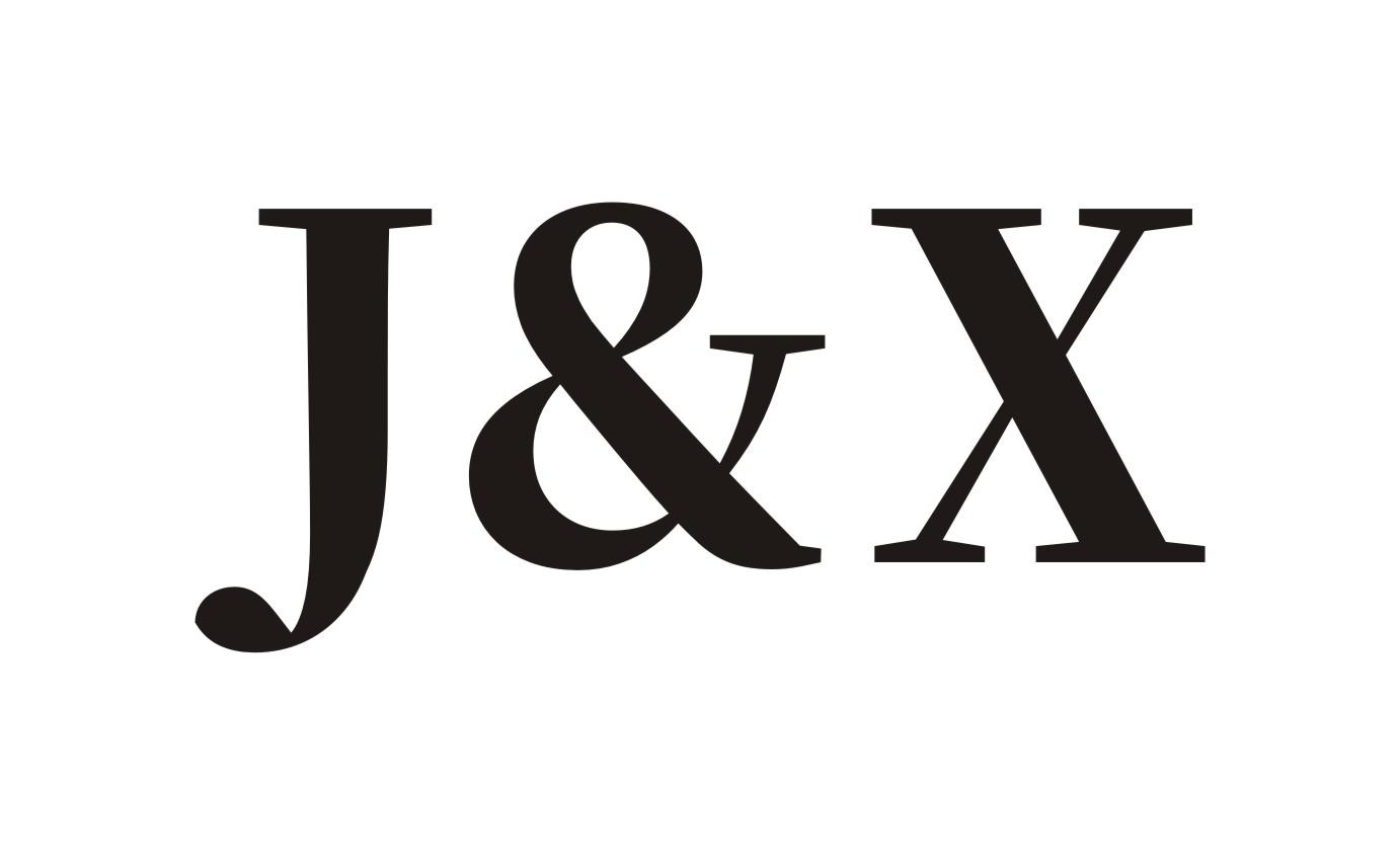 J&X