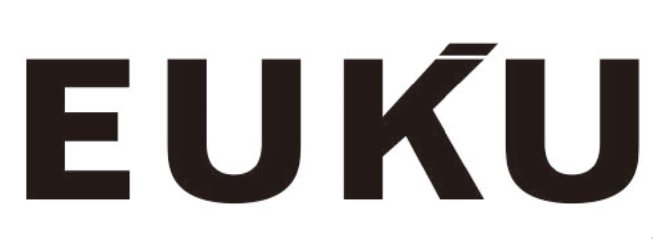 EUKU