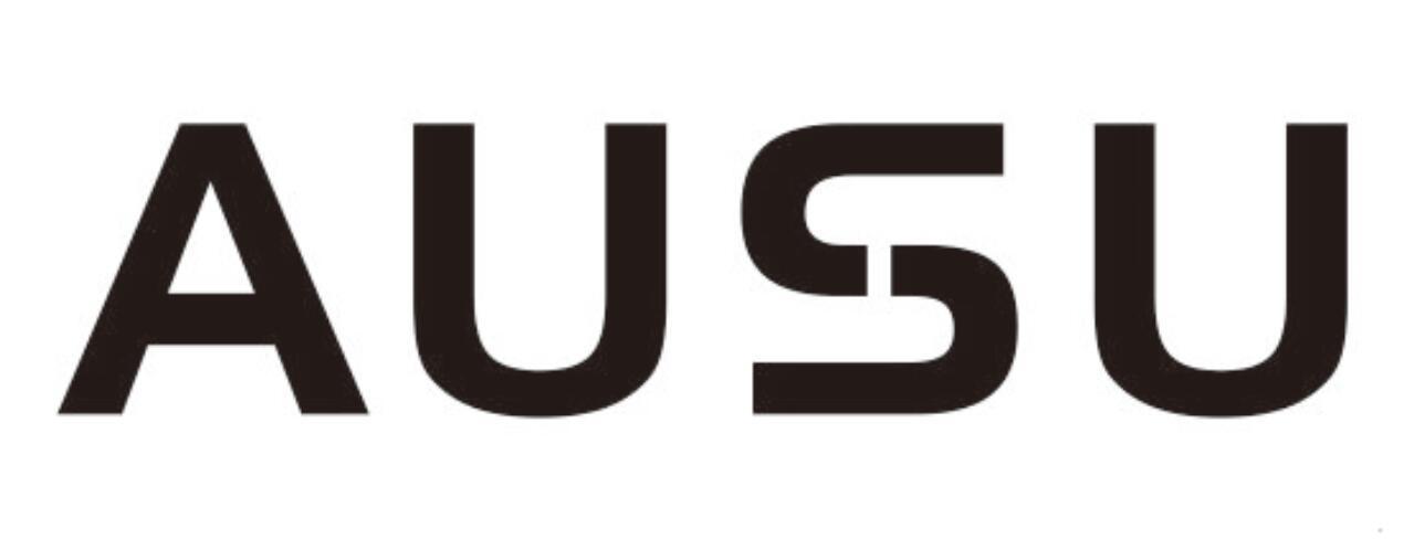 AUSU