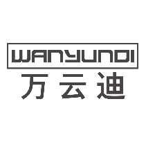 万云迪