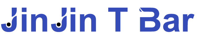 JINJIN T BAR