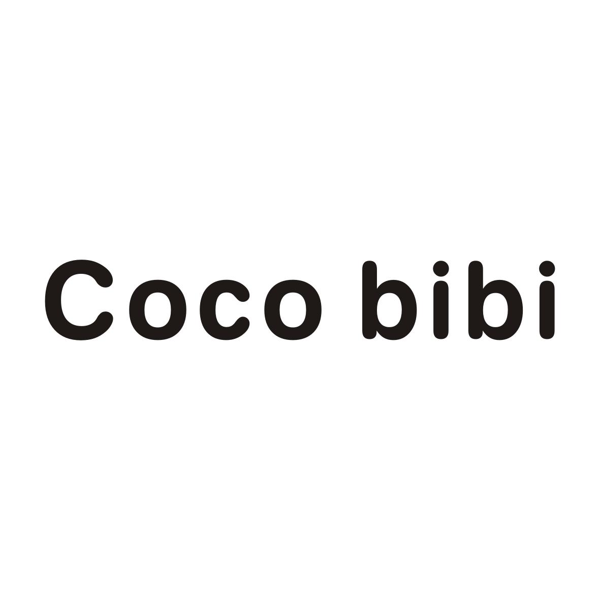 COCO BIBI