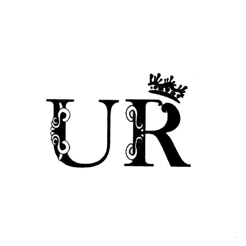 UR