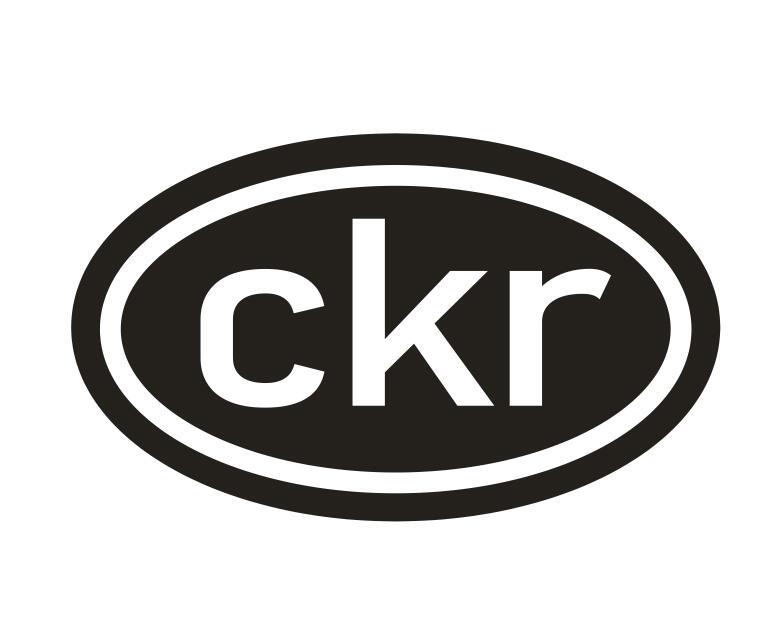 CKR