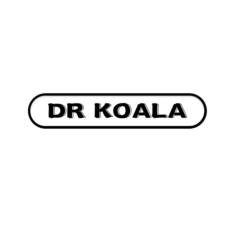 DR KOALA
