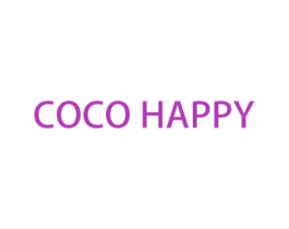 COCO HAPPY