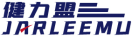 健力盟 JARLEEMU