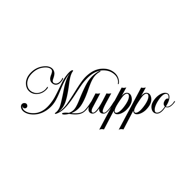 MUPPO