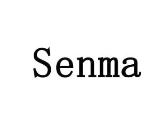 SENMA