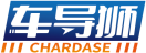 车导狮 CHARDASE