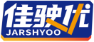 佳驶优 JARSHYOO