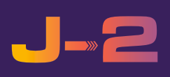 J-2