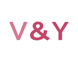 V&Y