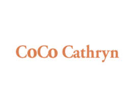 COCOCATHRYN