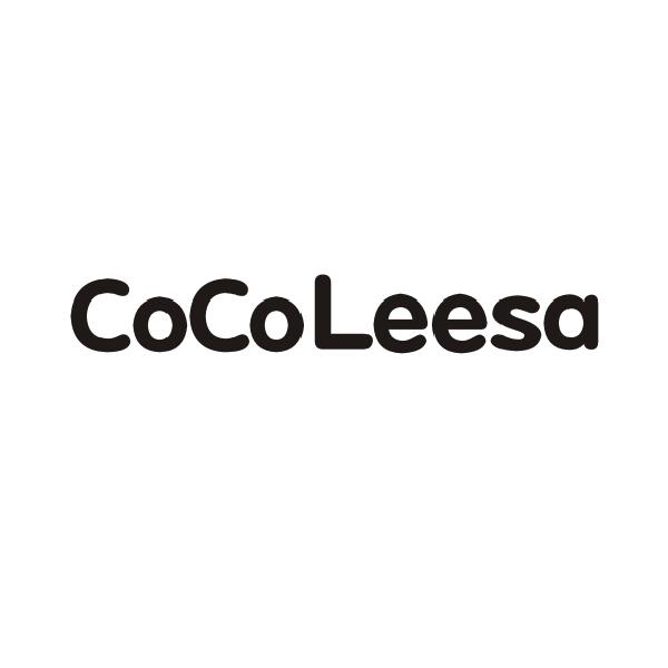 COCOLEESA