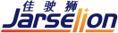 佳驶狮 JARSELION
