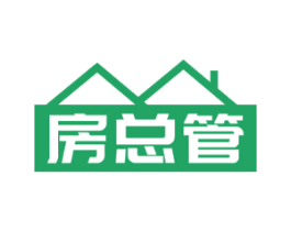 房总管