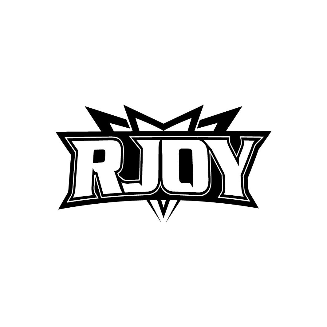 RJOY