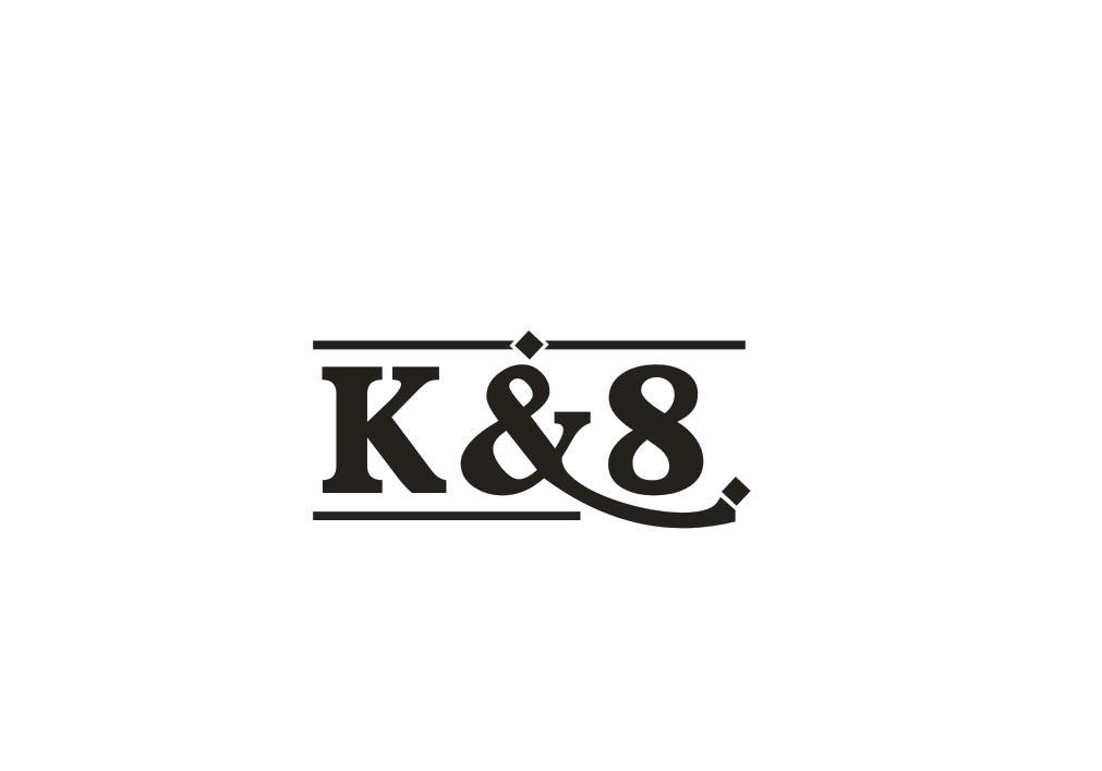 K&8