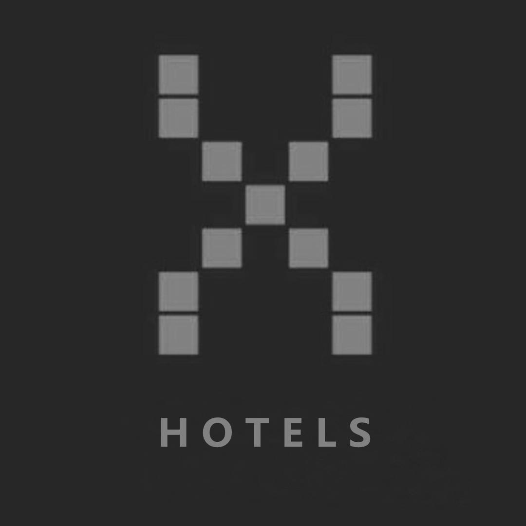 X HOTELS