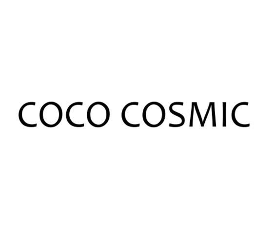 COCO COSMIC